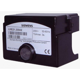 Автомат горения Siemens LME11.330A2