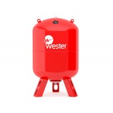 Wester, WRV100, арт. 0-14-0140