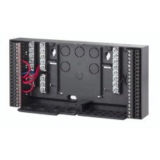 Клеммная панель для монтажа ECL Comfort 310B/210, Danfoss
