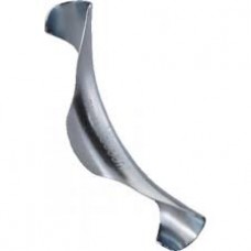 Фиксатор угловой стальной для труб PE-Xa, Uponor, труб диаметром 22-25 мм